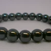 A Hematite crystal Bracelet.