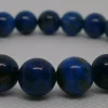 Lapis Lazuli bracelet