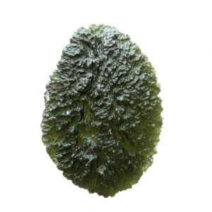 Moldavite