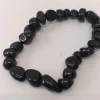 shungite bracelet